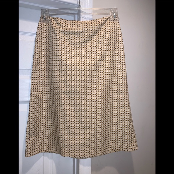 J. Crew Dresses & Skirts - J. Crew Skirt, Size 2